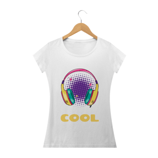 Nome do produtoCOOL