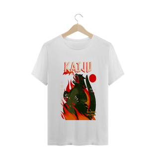 Nome do produtoCAMISETA DRAGÃO