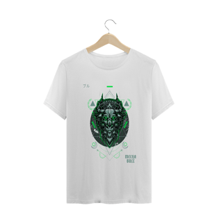 Nome do produtoCAMISETA MAGIC