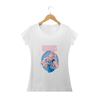Nome do produtocamiseta aquarius