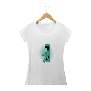 Nome do produtocamiseta planet