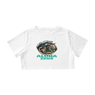 Nome do produtocropped aloha zeus