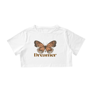 Nome do produtocropped dreamer