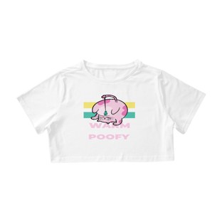 Nome do produtocropped neko