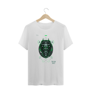 Nome do produtoCAMISETA PLUS SIZE MAGIC