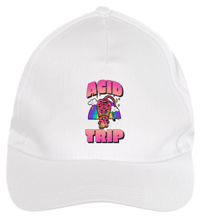 Nome do produtoBONE ACID TRIP