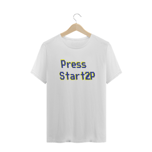 Nome do produtocamiseta aperte 