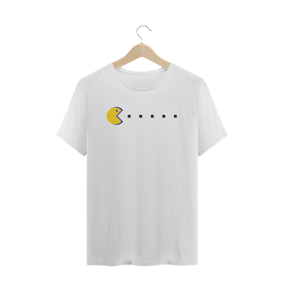 camiseta pac 