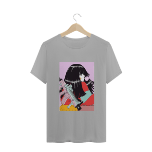Nome do produtoCAMISETA MASCULINA  GEEK