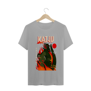 Nome do produtoCAMISETA DRAGÃO