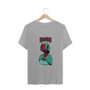 Nome do produtoCAMISETA MAGO
