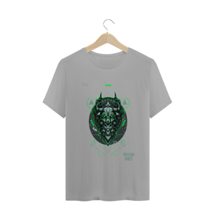 Nome do produtoCAMISETA MAGIC