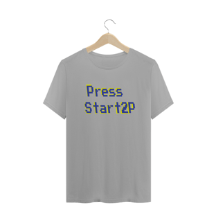 Nome do produtocamiseta aperte 