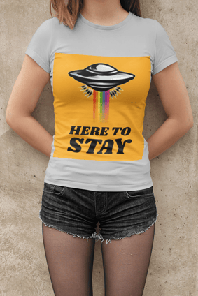 SPACE 