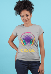 Nome do produtoCOOL