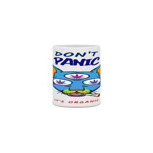 Nome do produtocaneca panic