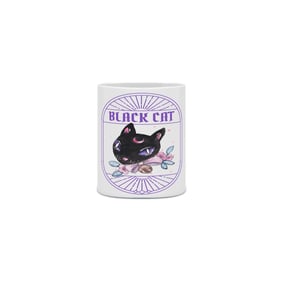 caneca cat