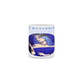 caneca scorpio