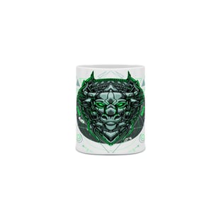 Nome do produtocaneca touro