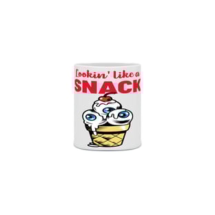 Nome do produtocaneca sorvete