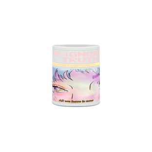 Nome do produtocaneca sad