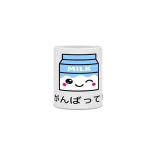 Nome do produtocaneca leite