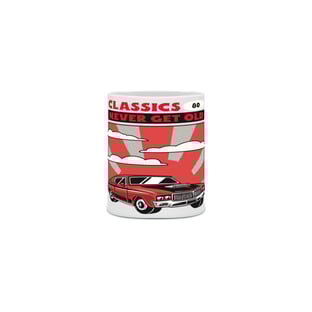 Nome do produtocaneca carro
