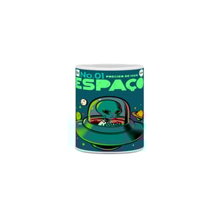 Nome do produtocaneca et