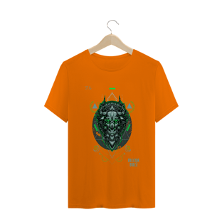 Nome do produtoCAMISETA MAGIC
