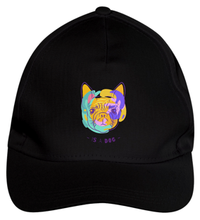 Nome do produtoBONÉ DOG