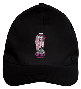 Nome do produtoBONÉ SKULL