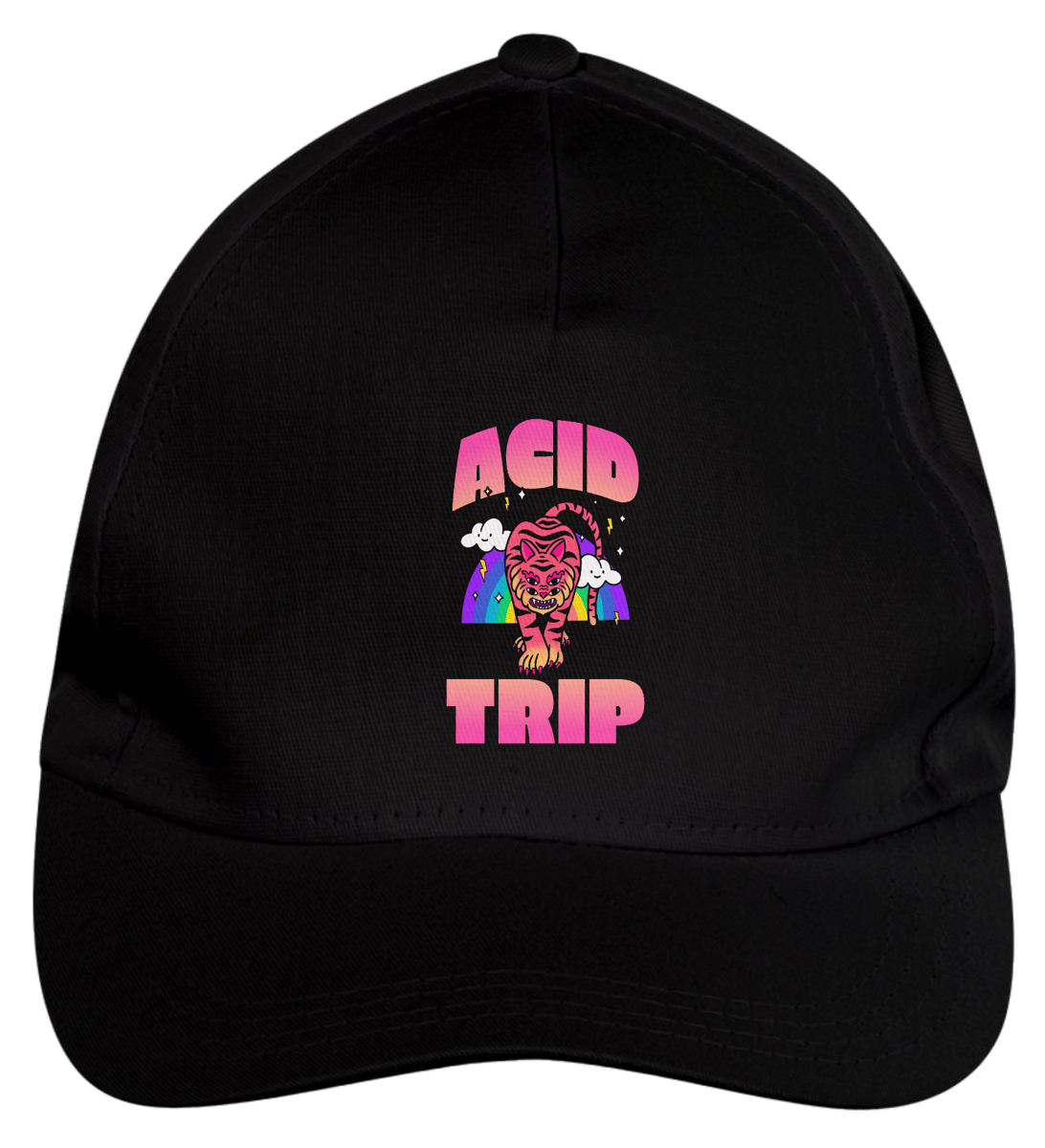 Nome do produto: BONE ACID TRIP