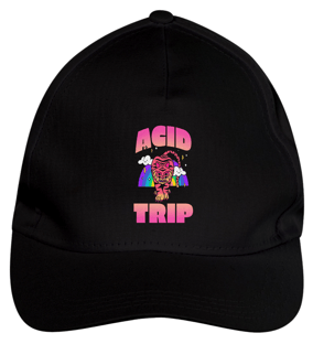 Nome do produtoBONE ACID TRIP