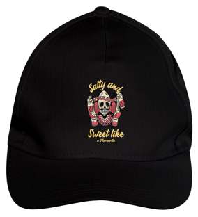 Nome do produtoBONE CAVEIRA MEXICANA