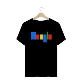 camiseta site de pesquisa