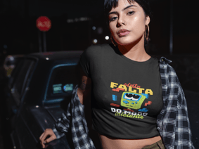 cropped modo inciante