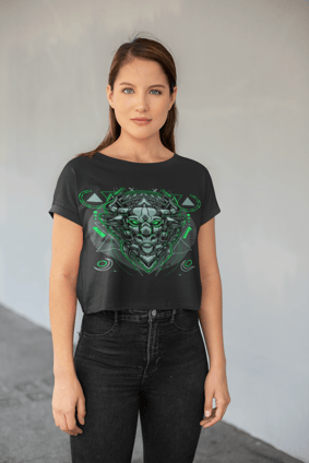 cropped touro