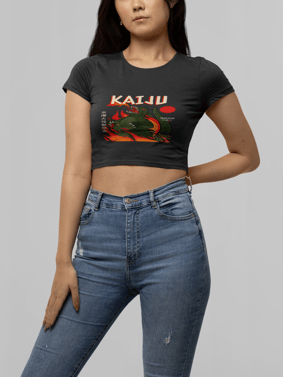 cropped kaiju 