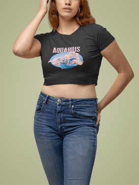 cropped aquarius