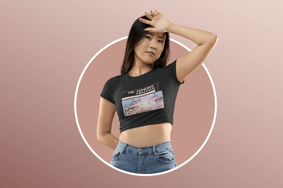 cropped sad