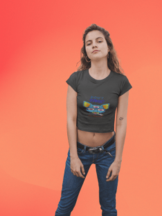 Nome do produtocropped panic