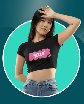 cropped hello