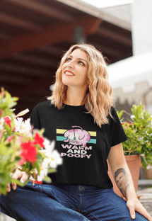 Nome do produtocropped neko