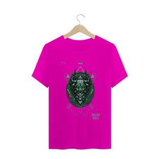 Nome do produtoCAMISETA MAGIC