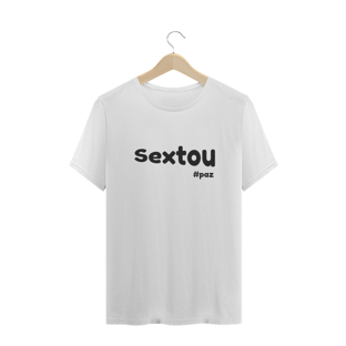 Nome do produtoSextou paz