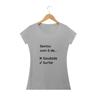 Nome do produtoSextou