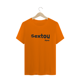 Nome do produtoSextou paz