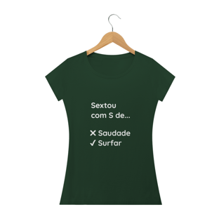 Nome do produtoSextou