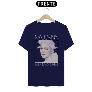 Nome do produto Camiseta 