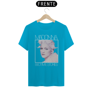 Nome do produto Camiseta 